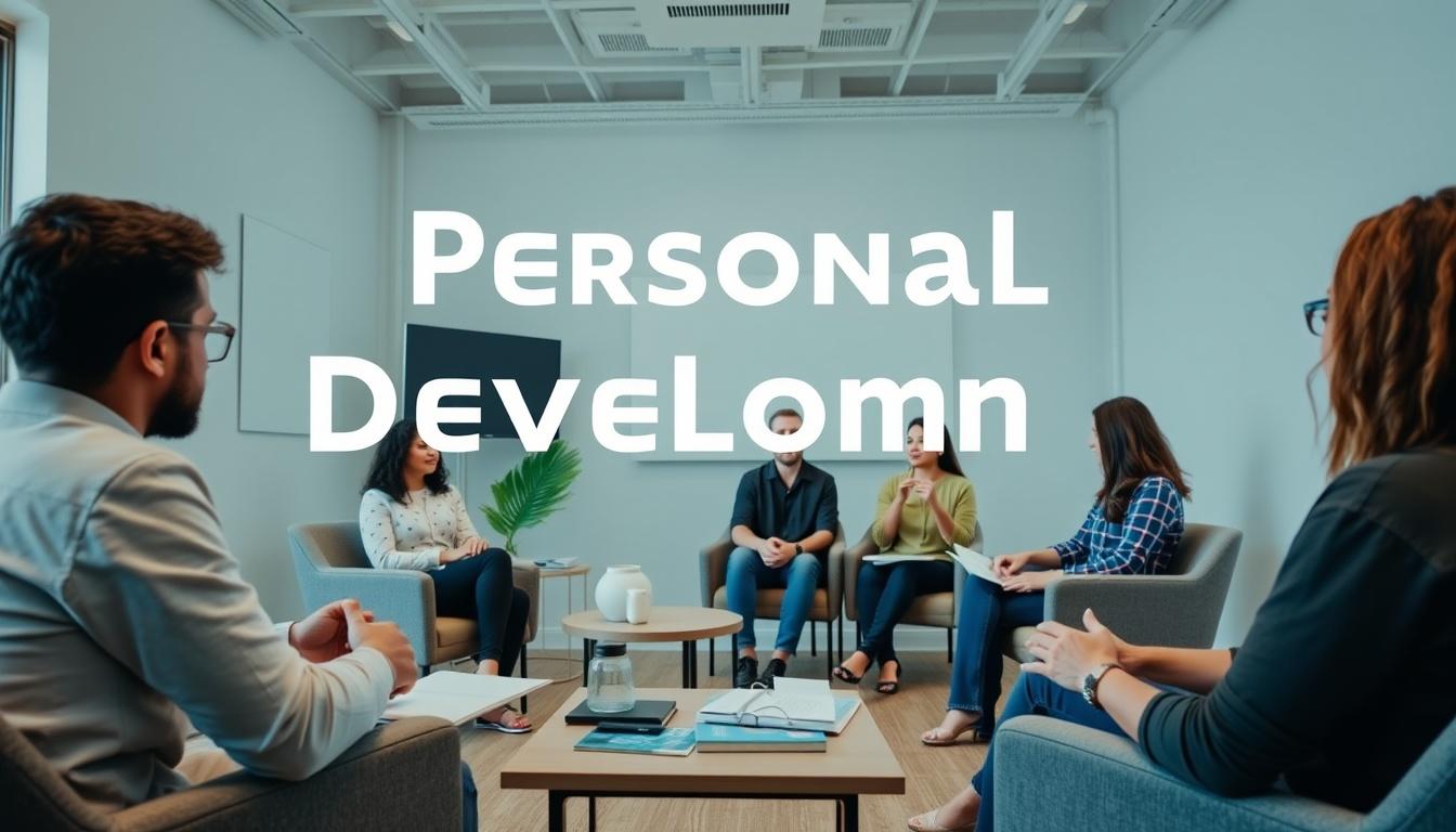 Professional plan visual